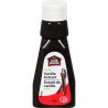 Club House Pure Vanilla Extract 46 ml