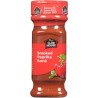 Club House Smoked Paprika 116 g