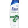 Head & Shoulders Tea Tree Oil Shampoo 370 ml