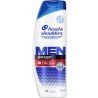 Head & Shoulders Men Swagger Old Spice Shampoo 370 ml