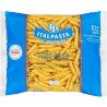 Italpasta Penne Rigate 750 g