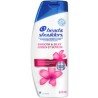 Head & Shoulders Smooth & Silky Shampoo 613 ml