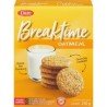Dare Breaktime Oatmeal Cookies 250 g