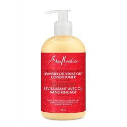 Shea Moisture Leave-In or...
