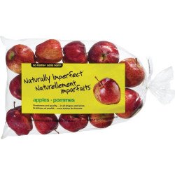 No Name Naturally Imperfect...