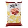 Giant Tiger Marche Kettle Cooked Potato Chips Original 150 g