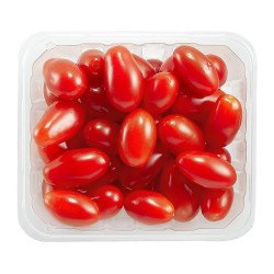 PC Organics Grape Tomatoes...
