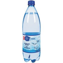 PC Blue Menu Natural...