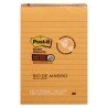 3M Post-It Super Sticky Notes 3 x 90’s