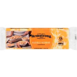 Armstrong Cheese Marble...