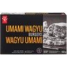 PC Black Label Umami Wagyu Beef Burgers 568 g