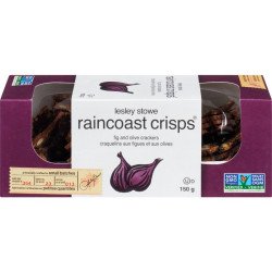 Lesley Stowe Fig & Olive...