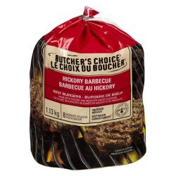 Butcher's Choice Beef...