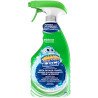Scrubbing Bubbles Mega Shower Foamer 946 ml