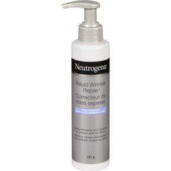 Neutrogena Rapid Wrinkle...
