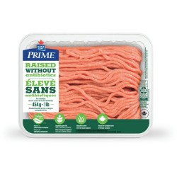 Maple Leaf Prime RWA Extra...