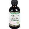 Nature’s Bounty Tea Tree Oil 60 ml