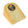 Frico Spiced Dutch Gouda (up to 391 g per pkg)