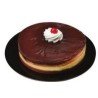 Sobeys Bake Shop Boston Cake 585 g