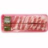 Sobeys Pork Side Ribs Sweet & Sour Cut Tray Pack (up to 1400 g per pkg)