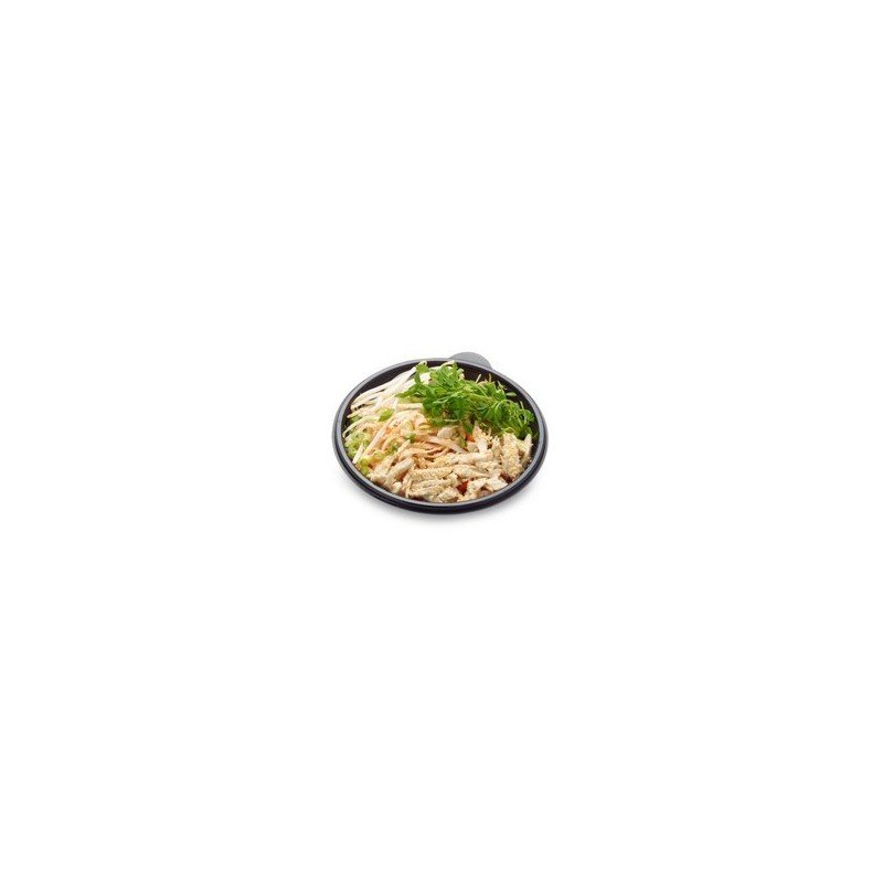 Save-On Kung Pao Chicken Bowl 298 g