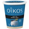 Oikos High Protein Yogurt Vanilla 0% 650 g