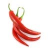 Spicy Hot Peppers 275 ml