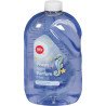 Life Brand Liquid Hand Soap Refill Aquarium 2 L