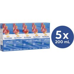 SunRype Pure Unsweetened...