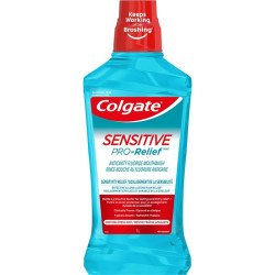 Colgate Sensitive Pro...