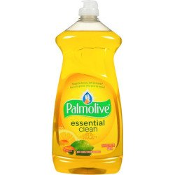 Palmolive Liquid Dish...