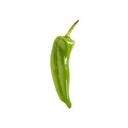 Anaheim Peppers each (up to...