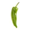 Anaheim Peppers (up to 50 g each)