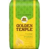 Golden Temple No. 1 Fine Durum Atta Flour 9 kg