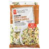 PC Chopped Chipotle Ranch Salad Kit 340 g