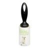 Everyday Essentials Giant Pet Roller each