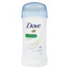 Dove Advanced Care Invisible Solid Cool Essentials Cucumber Green Tea Antiperspirant 74 g