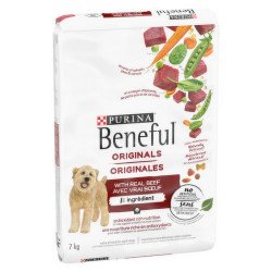 Purina Beneful Originals...