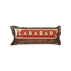 Larabar Energy Bar Cocoa...