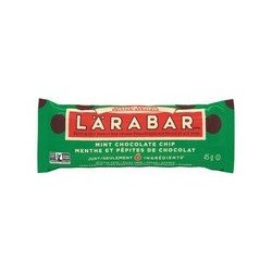 Larabar Energy Bar Special...