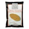 Food Should Taste Good Tortilla Chips Sweet Potato 156 g
