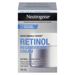 Neutrogena Rapid Wrinkle...
