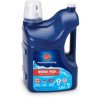 Western Family Liquid Laundry Detergent Original Fresh 4.55 L