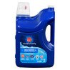 Western Family Liquid Laundry Detergent Cold Water 4.55 L