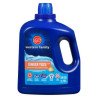 Western Family Liquid Laundry Detergent Ginger Yuzu Scent 2.72 L