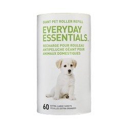 Everyday Essentials Giant...