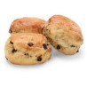 Save-On Blueberry Scones 4's