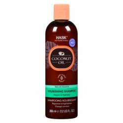 Hask Monoi Oil Nourishing...