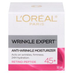 L'Oreal Wrinkle Expert...