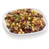 Save-On Deluxe Bean Salad Small (up to 250 g per pkg)